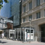 Le réseau des bibliothèques de Marseille face à des difficultés persistantes malgré des engagements.