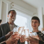 Alcool au travail : droits et limites légales en France pour les salariés et employeurs