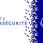 AlerteCyber : Faille de sécurité critique détectée dans Adobe Acrobat et Reader