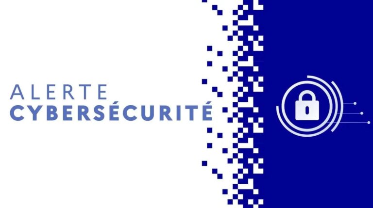 AlerteCyber : Faille de sécurité critique détectée dans Adobe Acrobat et Reader
