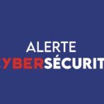AlerteCyber : Cybermalveillance.gouv.fr signale des failles critiques dans WordPress