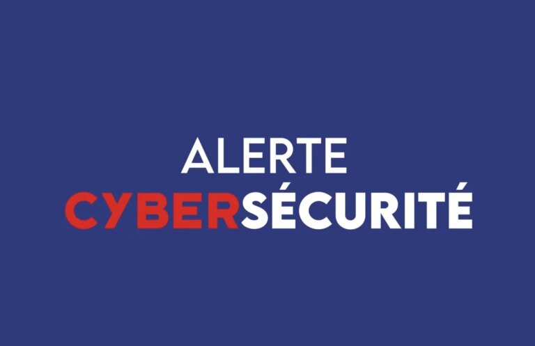 AlerteCyber : Cybermalveillance.gouv.fr signale des failles critiques dans Microsoft SharePoint