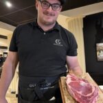 Gueuleton s&rsquo;implante à Metz pour dynamiser le secteur de la restauration locale.