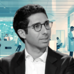 Les CHU français intègrent l&rsquo;IA d&rsquo;OPTIMABIO pour optimiser les prescriptions médicales.