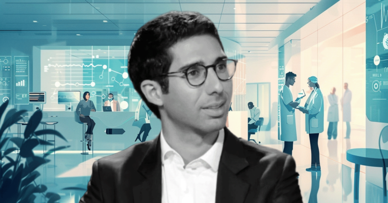 Les CHU français intègrent l’IA d’OPTIMABIO pour optimiser les prescriptions médicales.