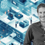 QONTO lance Acasi pour moderniser la comptabilité des PME en France.