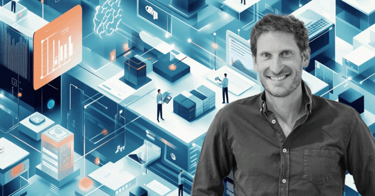 QONTO lance Acasi pour moderniser la comptabilité des PME en France.