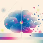 Des chercheurs expliquent pourquoi des patients ont des lésions d’Alzheimer sans démence.