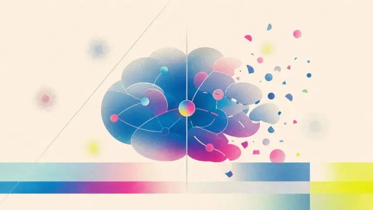 Des chercheurs expliquent pourquoi des patients ont des lésions d’Alzheimer sans démence.