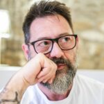 Maladie d’Alzheimer : signes langagiers à surveiller selon les spécialistes.