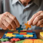 Alzheimer : un changement de comportement identifié comme signe précoce par des chercheurs