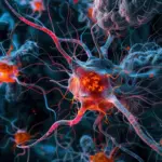 Des chercheurs identifient un mécanisme naturel protégeant le cerveau des effets toxiques de tau.