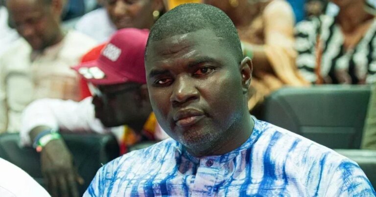 Kiiraay soutient des maires, Amadou Ba propose une nouvelle loi au Sénégal.