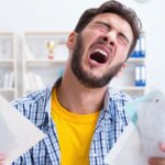 Nouvelle arnaque en France : un PV reçu par courrier attire l’attention des autorités.