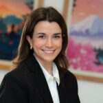 L’IA capable de créer des voyages, mais limitée face aux imprévus, selon Laura Martinez d’Amplitudes.