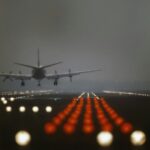 Les radars d&rsquo;aéroport révèlent des informations sensibles sur les émissions TV.