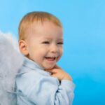 Le prénom masculin choisi pour un enfant suscite des débats dans les familles françaises.