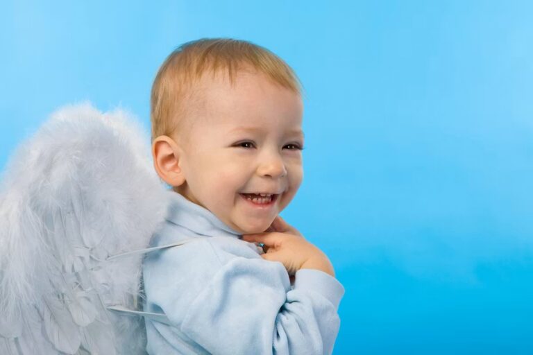 Le prénom masculin choisi pour un enfant suscite des débats dans les familles françaises.