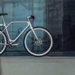 57 millions de vélos électriques Angell en passif, cadre brisé et procès en cours