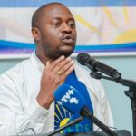 Suppression de l’avancement automatique des fonctionnaires : le FDS appelle à la concertation au Gabon.