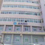 Deuxième Recensement Général Des Entreprises : Budget de 5 Milliards FCFA annoncé par l&rsquo;ANSD