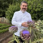 Gilles Pudlowski analyse les tendances culinaires en France et leurs implications sur la gastronomie.