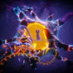 APOE2 pourrait réduire le risque de la maladie d&rsquo;Alzheimer et du vieillissement cérébral.