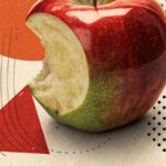 Apple : une faille dans Masquer mon adresse e-mail révèle des adresses personnelles