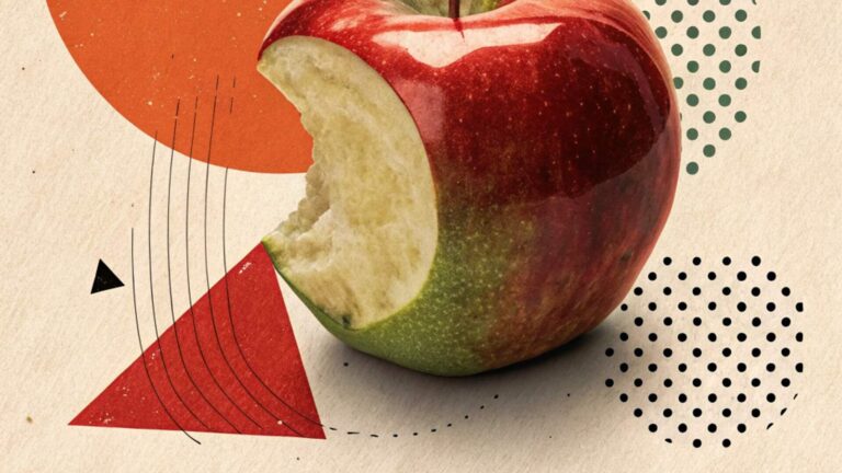 Apple : une faille dans Masquer mon adresse e-mail révèle des adresses personnelles