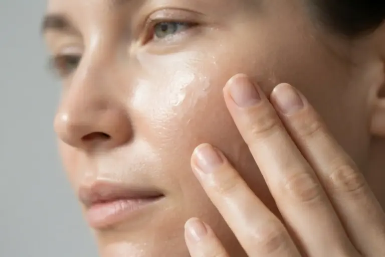 Produits recommandés par des dermatologues pour traiter les imperfections de la peau
