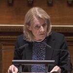 L&rsquo;État débloque 10 millions d&rsquo;euros pour soutenir le secteur culturel après la fronde d&rsquo;Avignon.