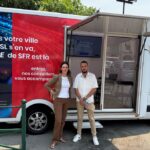 Téléphonie : la fin du cuivre et des réseaux 2G/3G dans les Alpes du Sud annoncée.