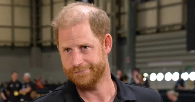 Prince Harry pourrait faire face à des millions d’euros de dommages après un procès perdu.