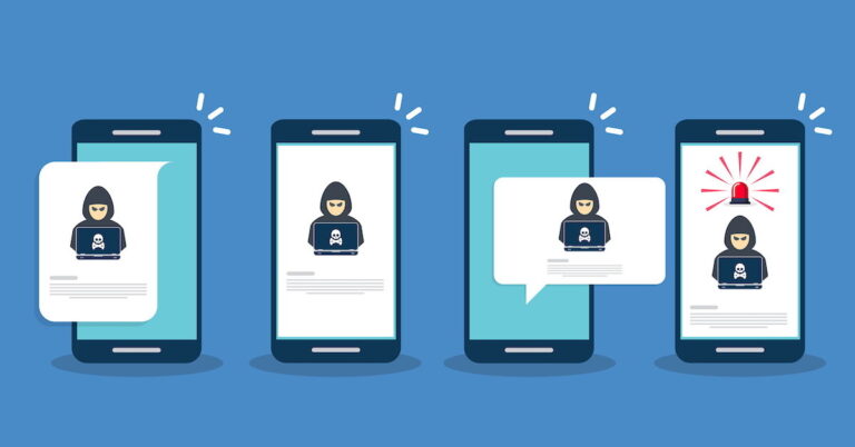 L’Arcep renforce les mesures contre les arnaques téléphoniques en France.
