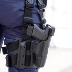 Pétition à l&rsquo;Assemblée nationale contre la présomption d&rsquo;usage des armes dépasse 500 000 signatures