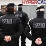 Narcotrafic : le maire d&rsquo;Alès exfiltré après de nouvelles menaces de la DZ Mafia.