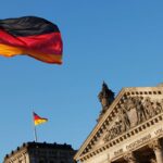 Allemagne : le gouvernement limite l&rsquo;accès aux informations classifiées pour l&rsquo;AfD
