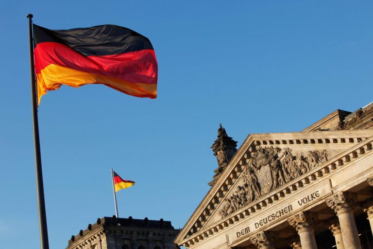 Allemagne : le gouvernement limite l’accès aux informations classifiées pour l’AfD