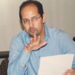 Sahara occidental : Naâma Asfari en grève de la faim, sa famille sans nouvelles.