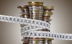 Budgets culturels des régions en baisse de 14,7 % sur deux ans.