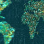 Cyberattaque ciblant le site du président du Kenya, William Ruto, en cours d&rsquo;analyse.
