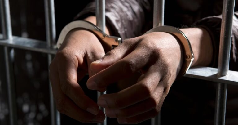 Arrestation du danseur Malaw Seck pour prostitution en ligne et vidéos compromettantes
