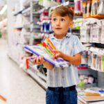 Versement de l’allocation de rentrée scolaire : date et modalités en France.