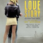 Une histoire d&rsquo;amour suédoise : exploration des relations intergénérationnelles en Suède