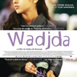 Wadjda de Haifaa al-Mansour : un regard sur la vie des femmes en Arabie Saoudite