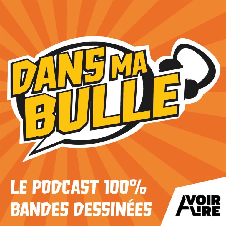 Sarjakuva : la Finlande met en avant sa bande dessinée en France avec Kirsi Kinnunen