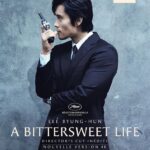 A Bittersweet Life : analyse du film de Kim Jee-woon sur la violence et la loyauté en Corée