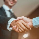 Yomoni propose un contrat d&rsquo;assurance-vie au Luxembourg à partir de 50 000 €