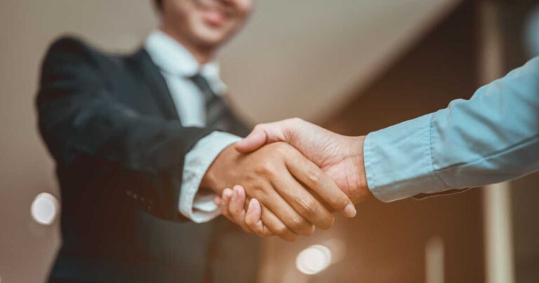 Yomoni propose un contrat d’assurance-vie au Luxembourg à partir de 50 000 €