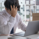 Résiliation de contrat d&rsquo;assurance : étapes et conditions à respecter en France